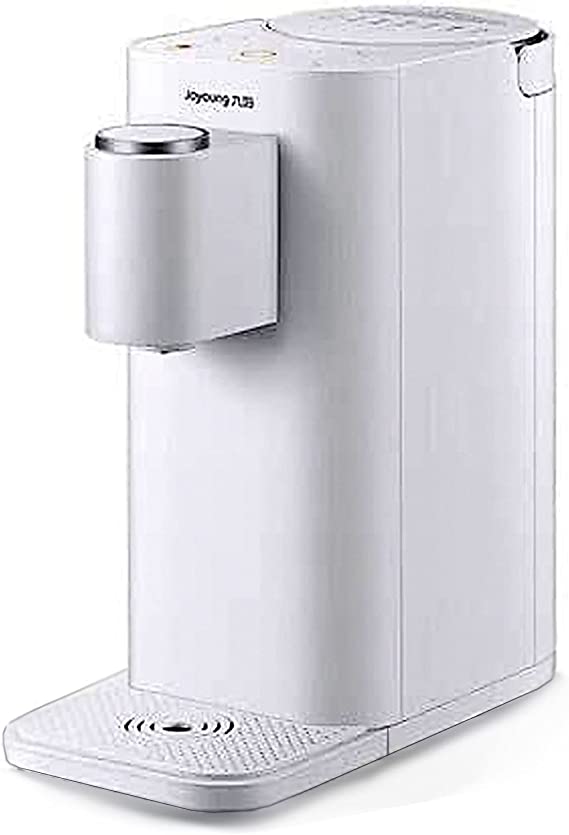 joyoung-instant-water-dispenser-drink-boiler-container-2l