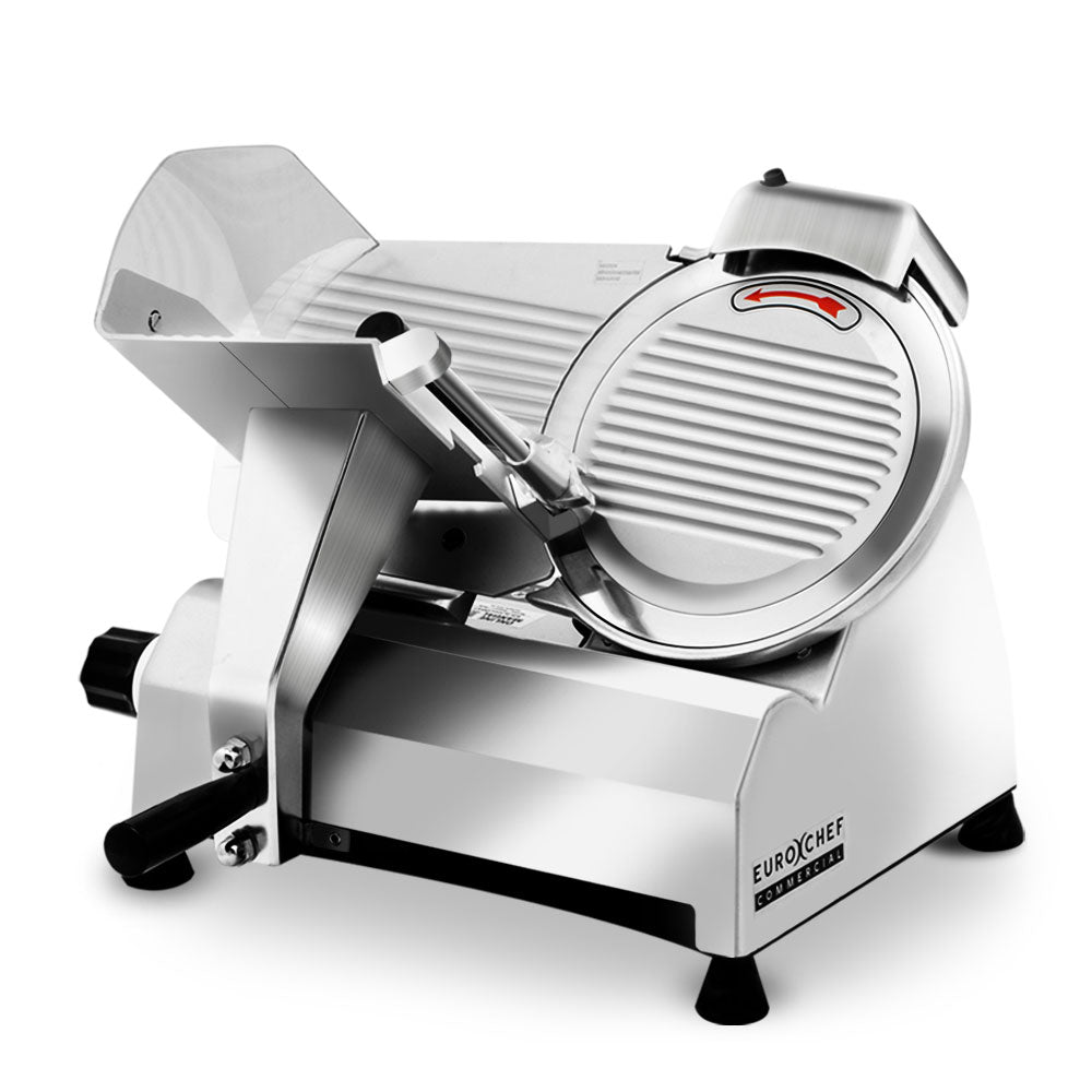eurochef-commercial-10-meat-slicer-food-cutting-machine-electric-deli-shaver