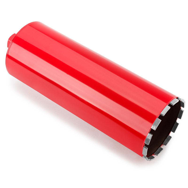 baumr-ag-diamond-core-drill-bit-152mm-concrete-wet-dry-tile-stone-brick-marble-1-1-4-unc