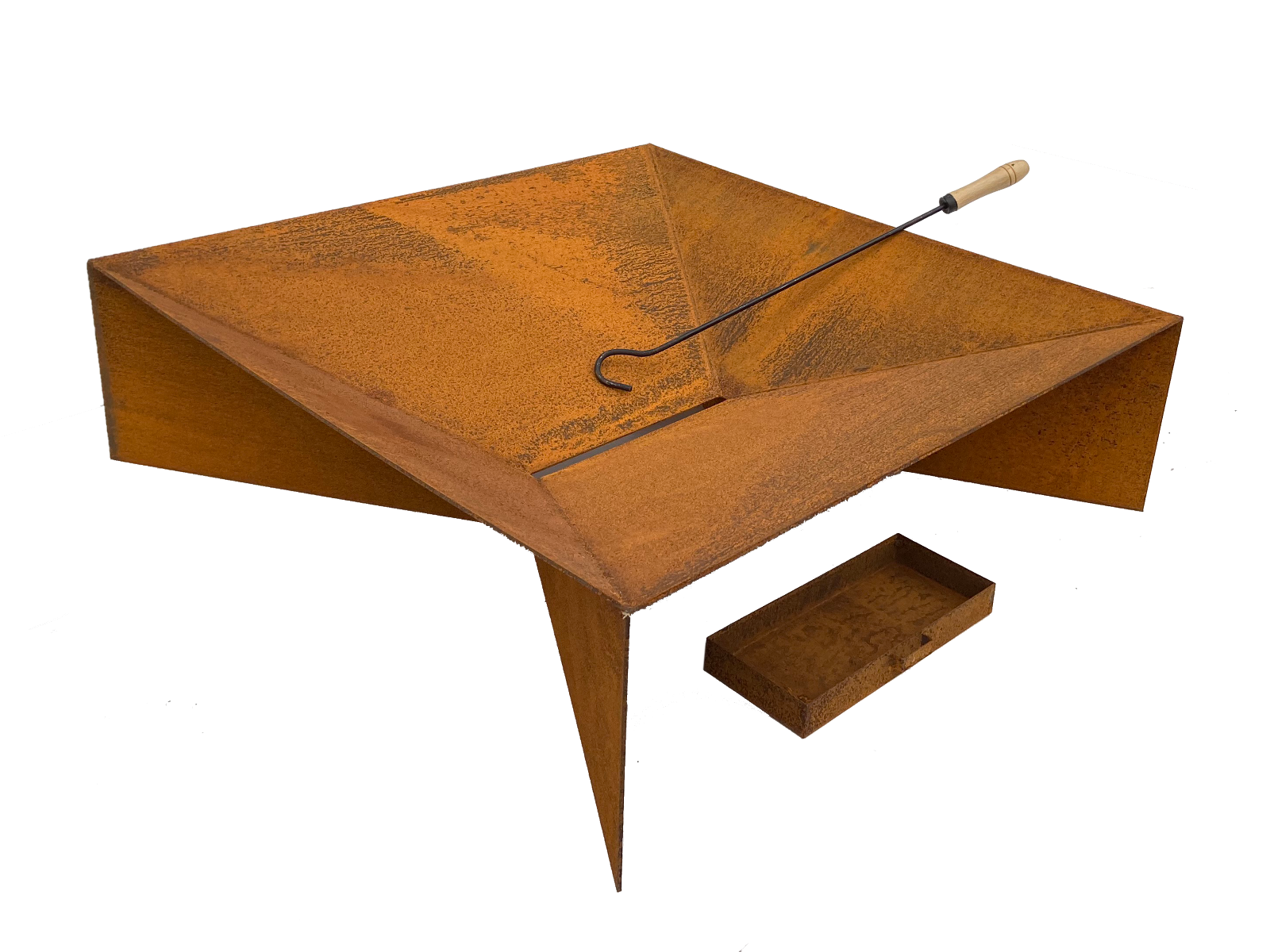 firepit-with-ash-tray-with-0-11-mild-steel