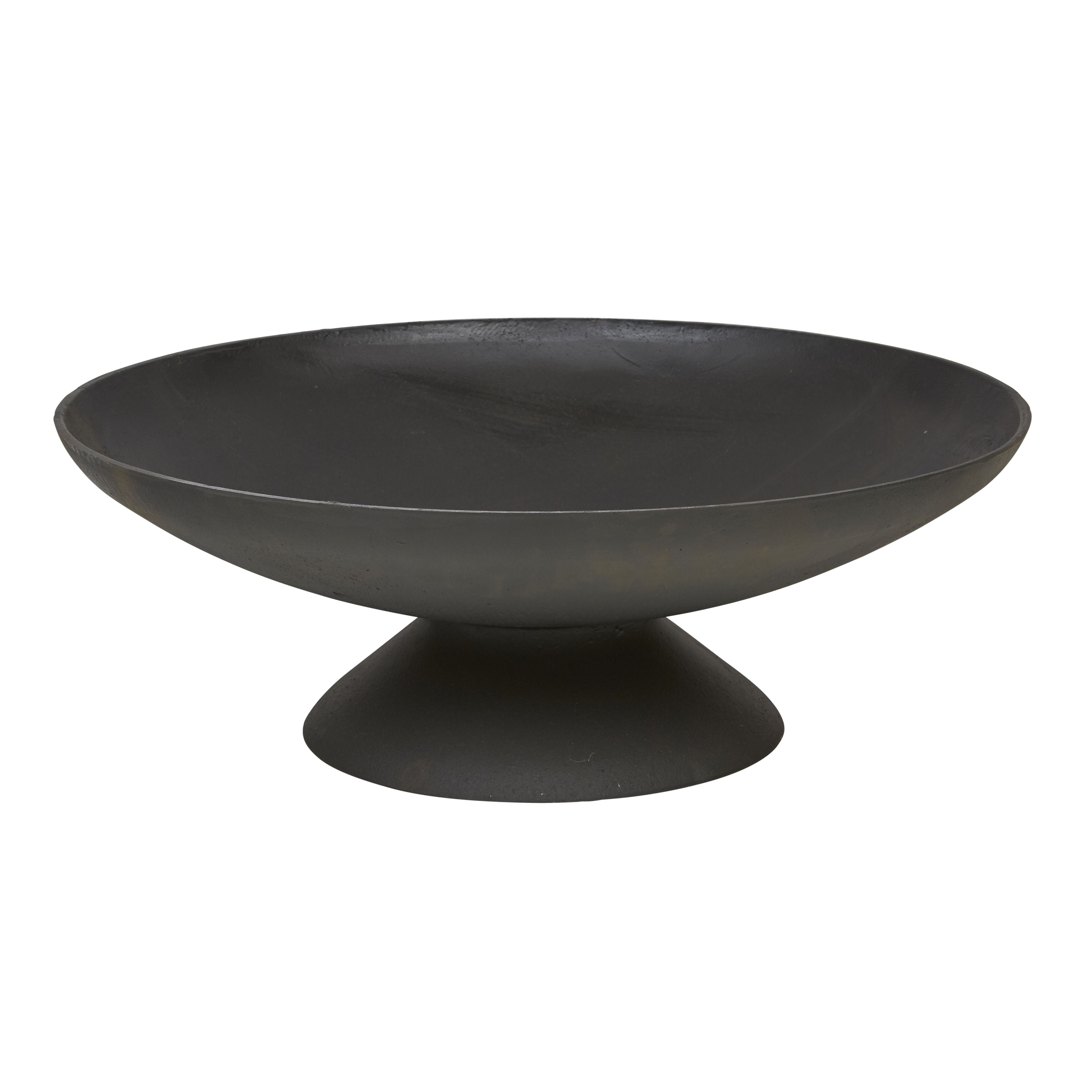 black-lassen-cast-iron-fire-pit