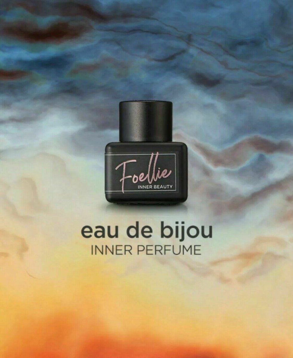foellie-beauty-feminine-care-hygiene-cleanser-inner-perfume-5ml-eau-de-bijou