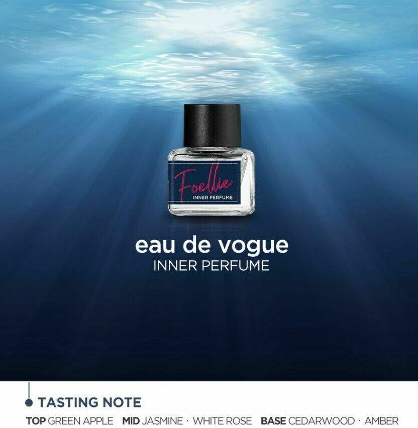 foellie-beauty-feminine-care-hygiene-cleanser-inner-perfume-5ml-eau-de-bebe-vogue
