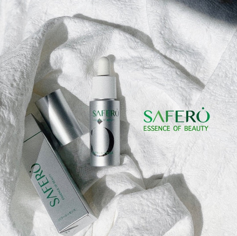 safero-essence-of-beauty-serum-for-face-28ml