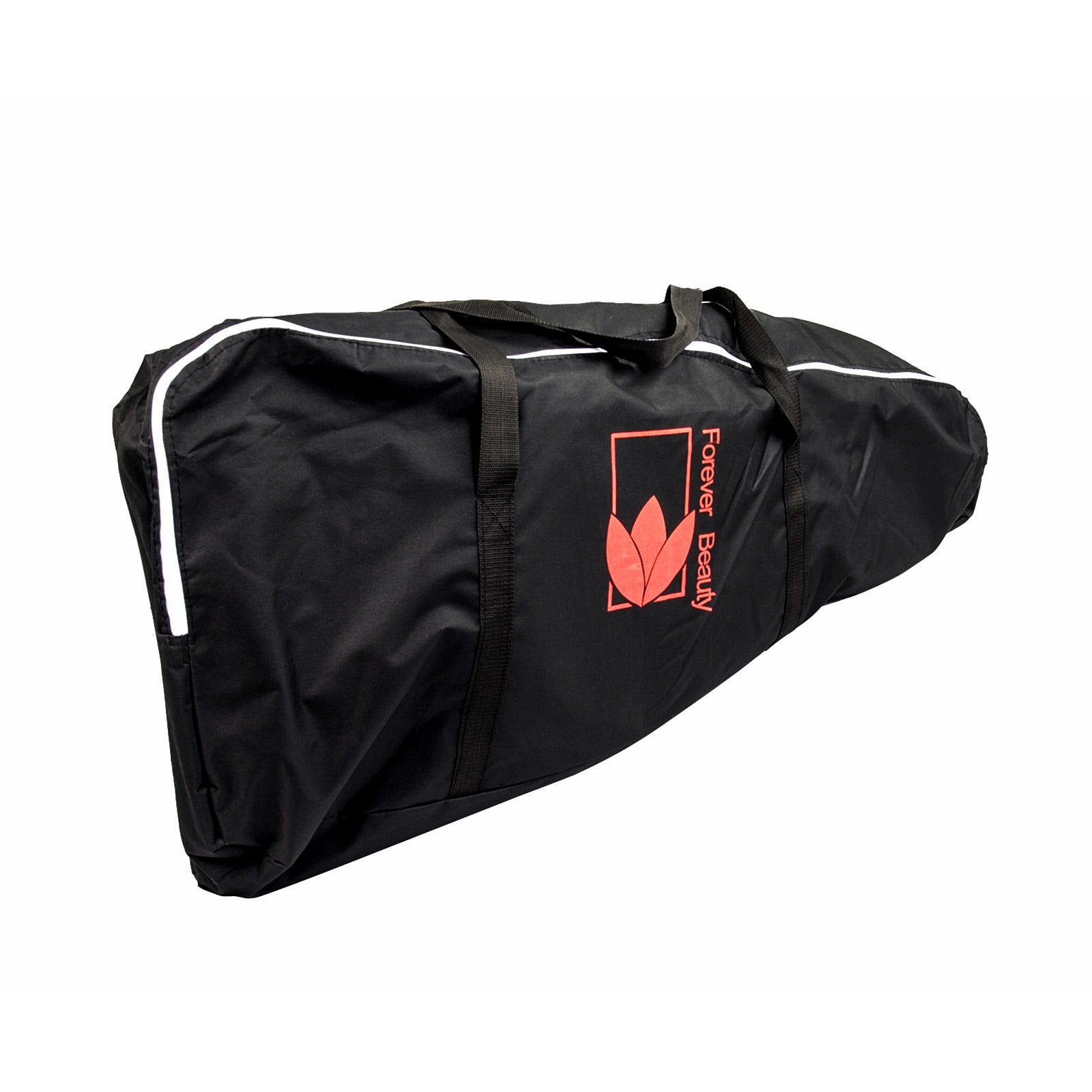 forever-beauty-black-massage-chair-portable-carry-bag-therapy-waxing