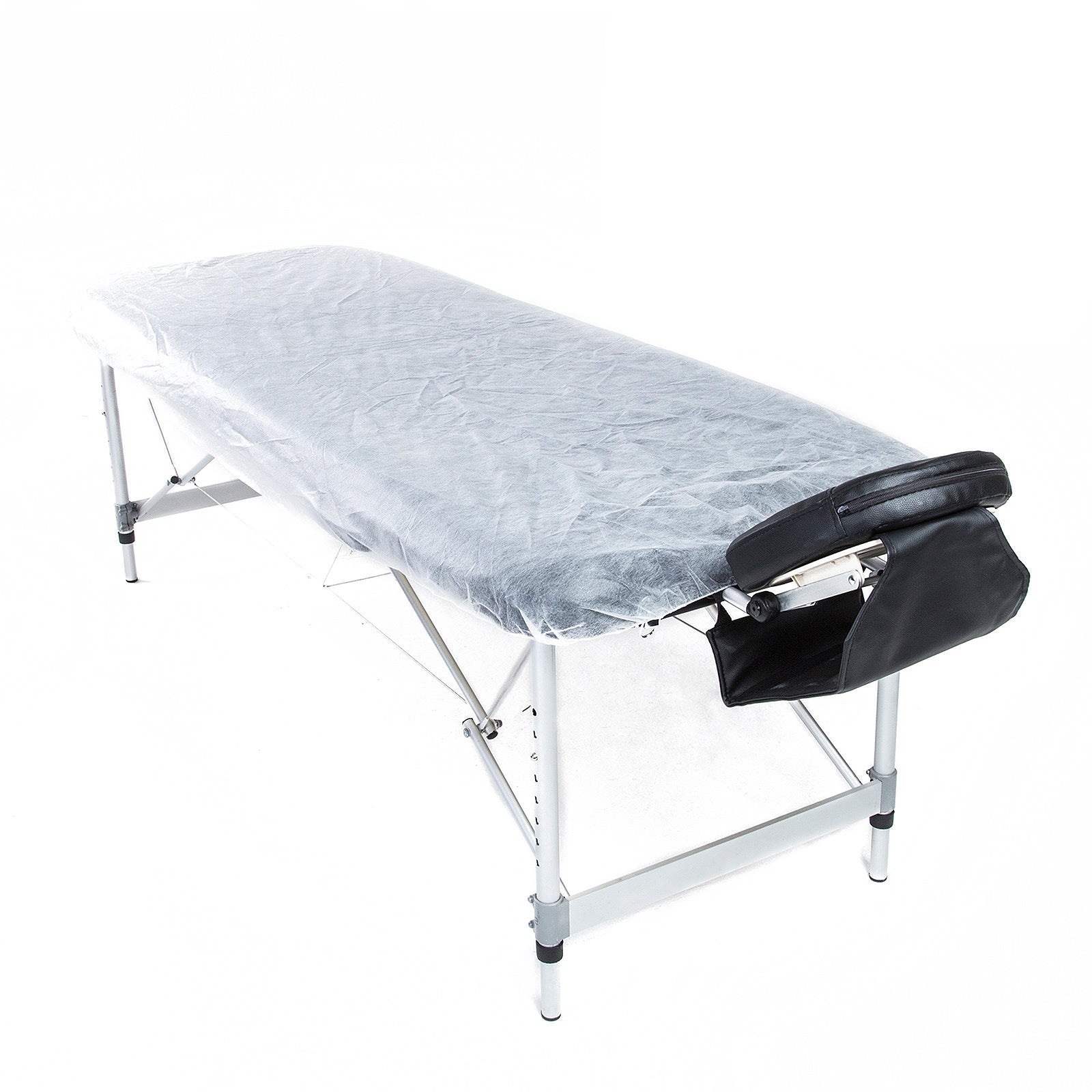 forever-beauty-30pcs-disposable-massage-table-sheet-cover-180cm-x-55cm