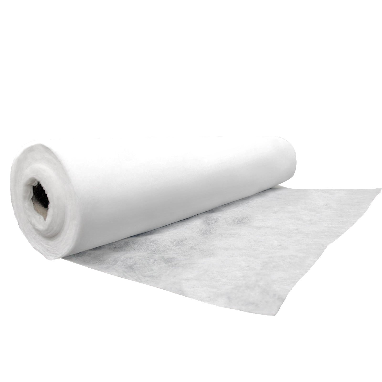 forever-beauty-1-roll-45pcs-disposable-massage-table-sheet-cover-180cm-x-80cm