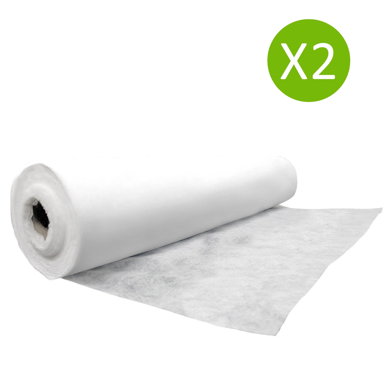 forever-beauty-2-rolls-90pcs-disposable-massage-table-sheet-cover-180cm-x-80cm