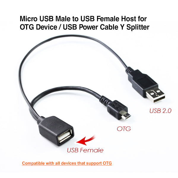 micro-usb-male-to-usb-female-host-for-otg-device-usb-power-cable-y-splitter