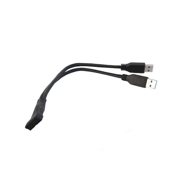 usb-3-0-internal-female-to-external-usb-3-0-port-cable