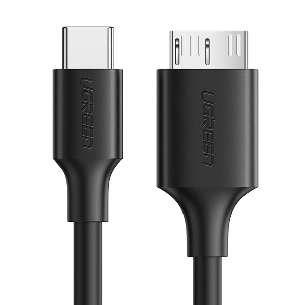 ugreen-20103-usb-c-to-micro-b-3-0-cable