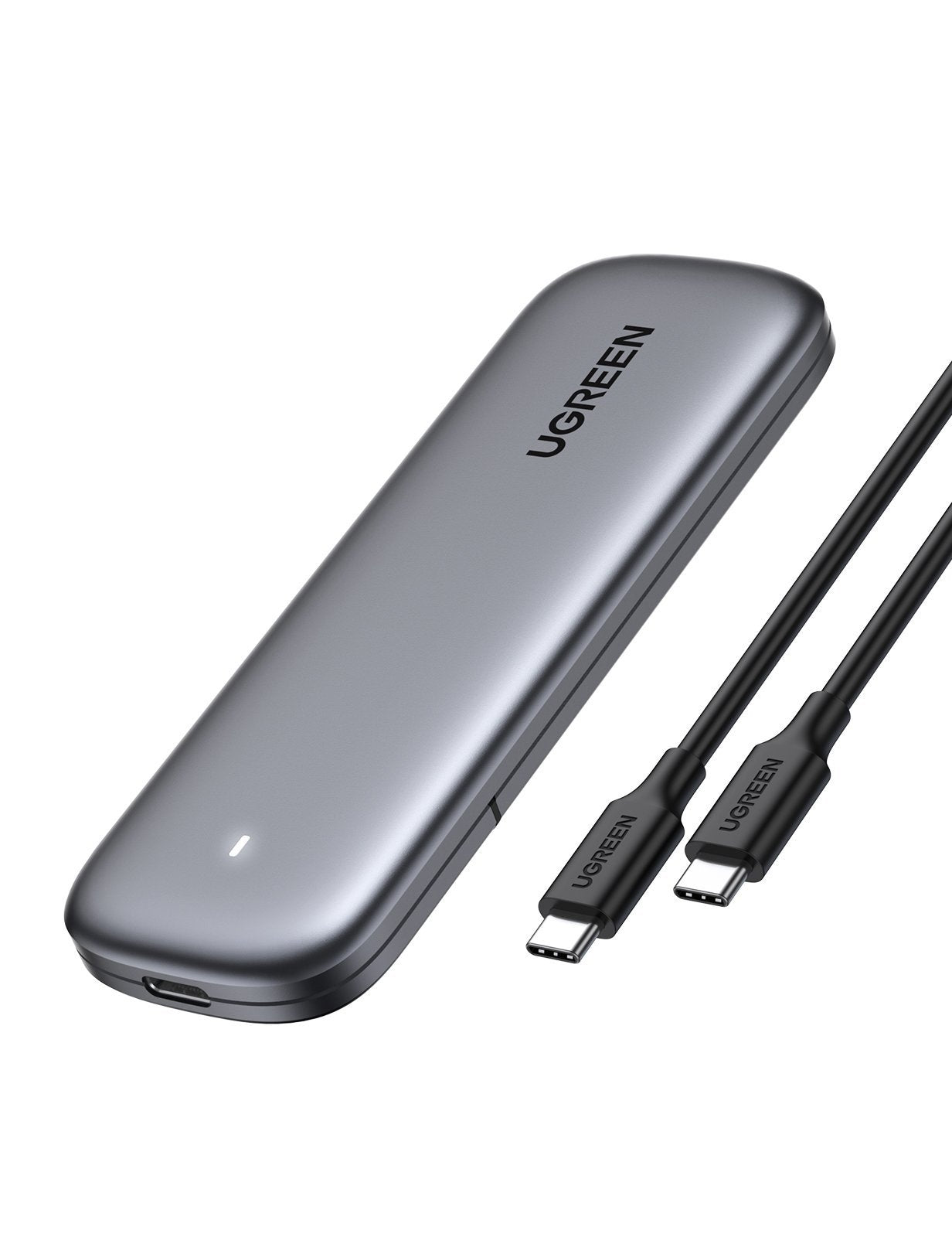 ugreen-60354-enclosure-for-m-2-pci-e-nvme-ssd