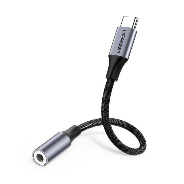 ugreen-80154-usb-c-to-3-5mm-headphone-adapter