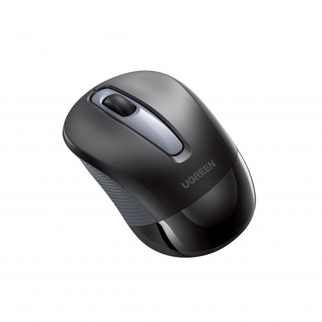 ugreen-90371-mini-portable-wireless-mouse