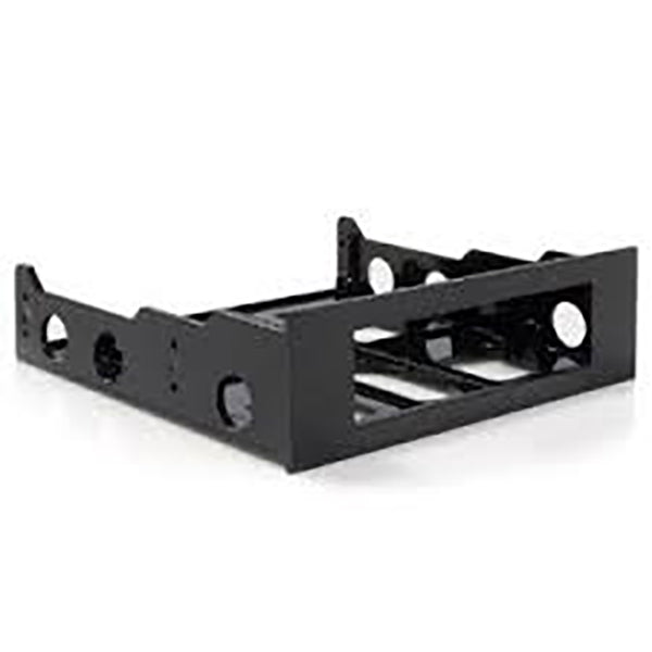 ezcool-3-5-to-5-25-braket-front-panel