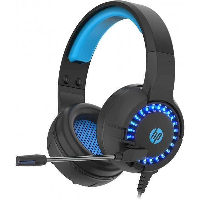 hp-dhe-8011um-usb-3-5mm-with-led-stereo-gaming-headset
