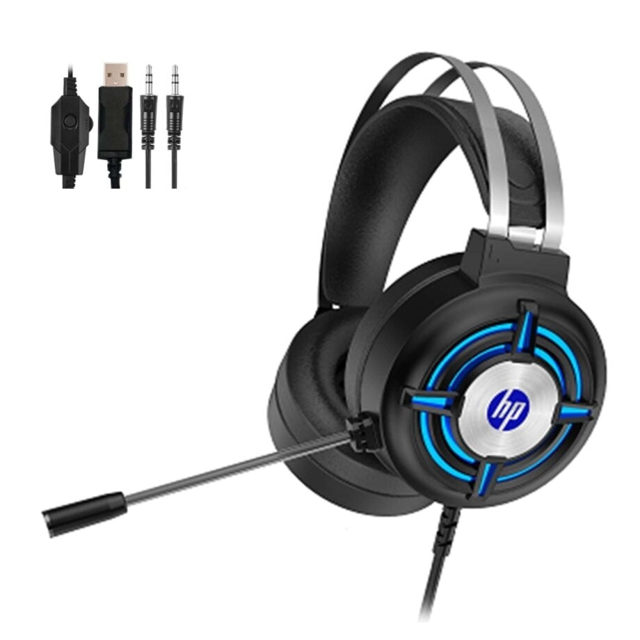 hp-h120-gaming-headset-with-mic