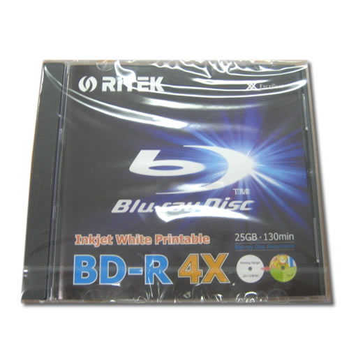 ritek-blu-ray-bd-r-25gb-4x