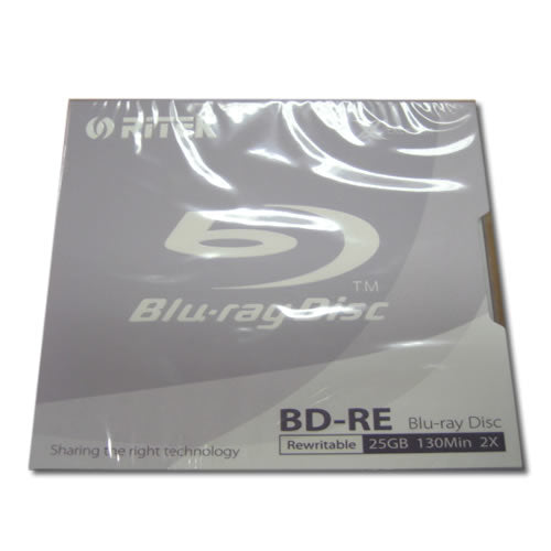ritek-blu-ray-bd-re-rewritable-25gb-2x-130min-jewel-case