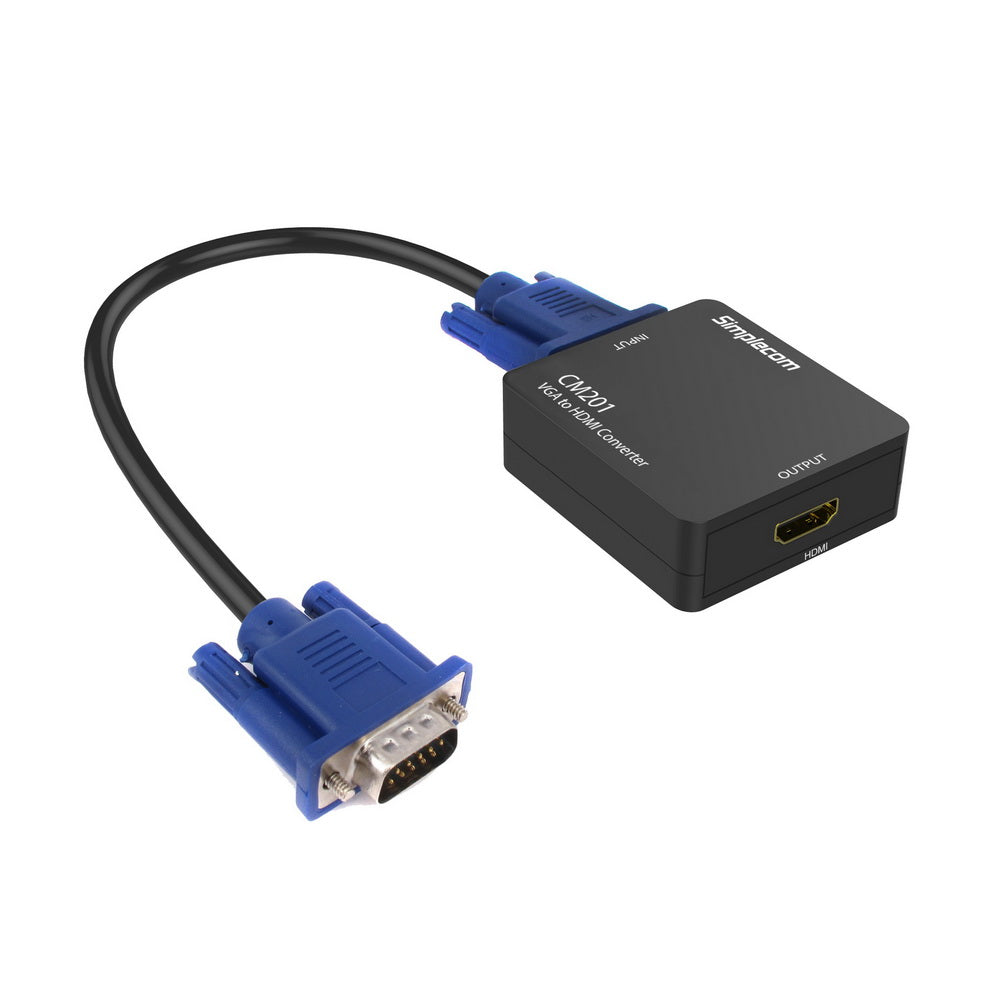 simplecom-cm201-full-hd-1080p-vga-to-hdmi-converter-with-audio