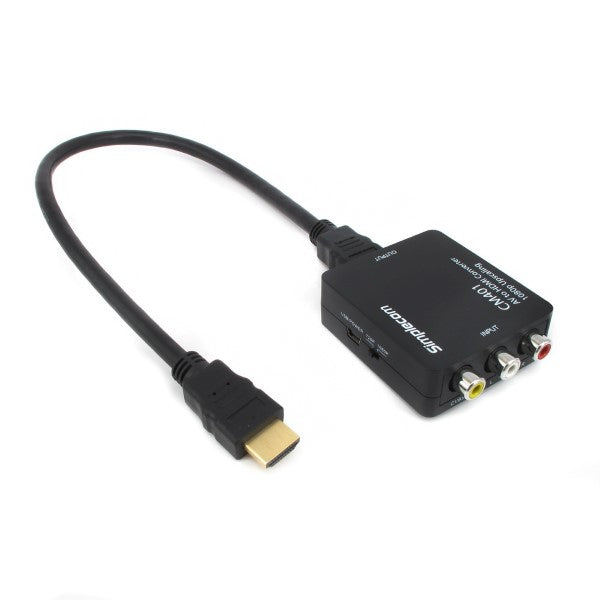 simplecom-cm401-composite-av-cvbs-3rca-to-hdmi-video-converter-1080p-upscaling