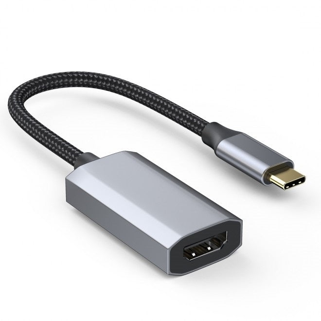 choetech-hub-h17-usb-c-to-hdmi-adaptor