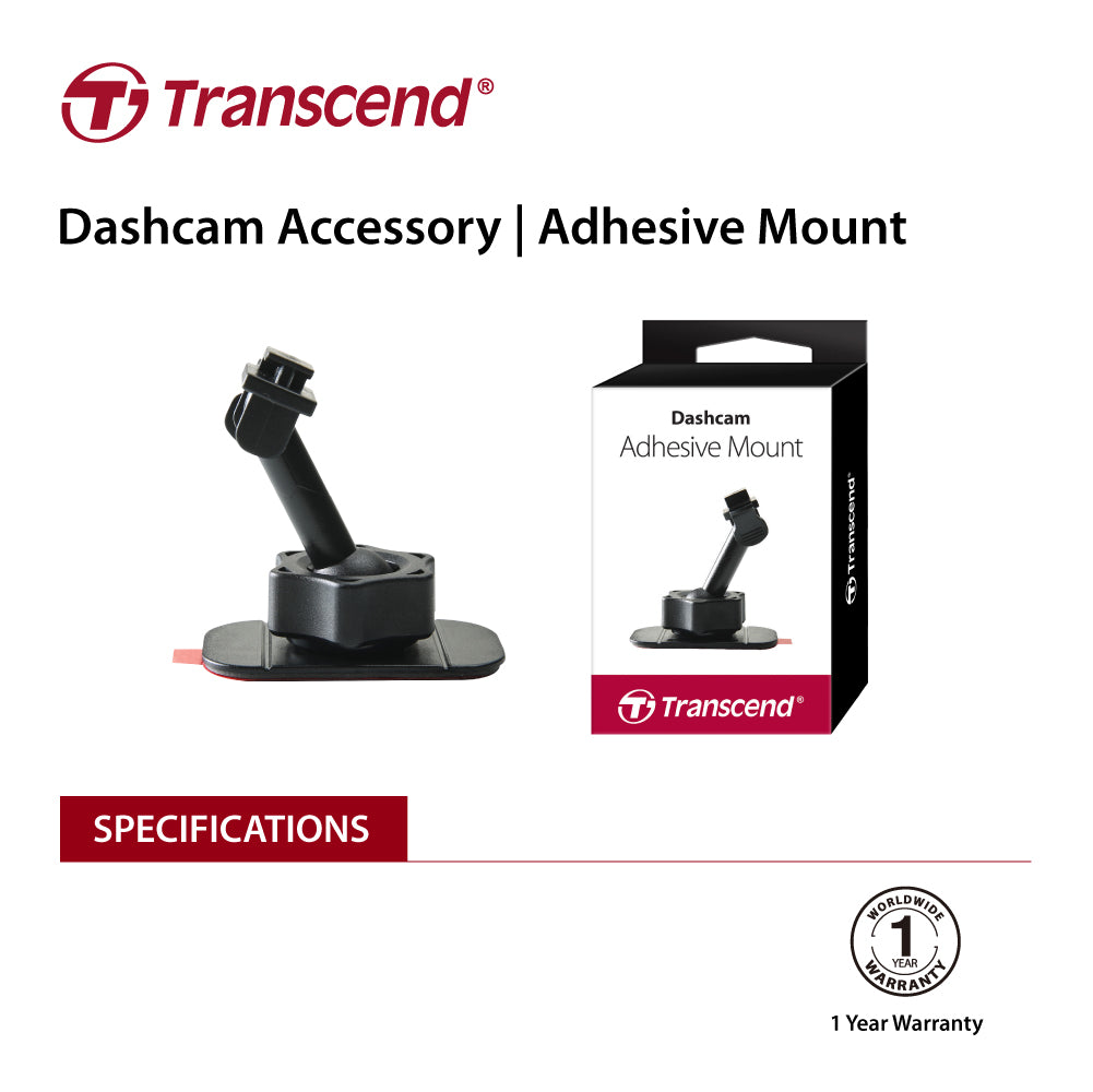transcend-ts-dpa1-adhesive-mount-for-drivepro