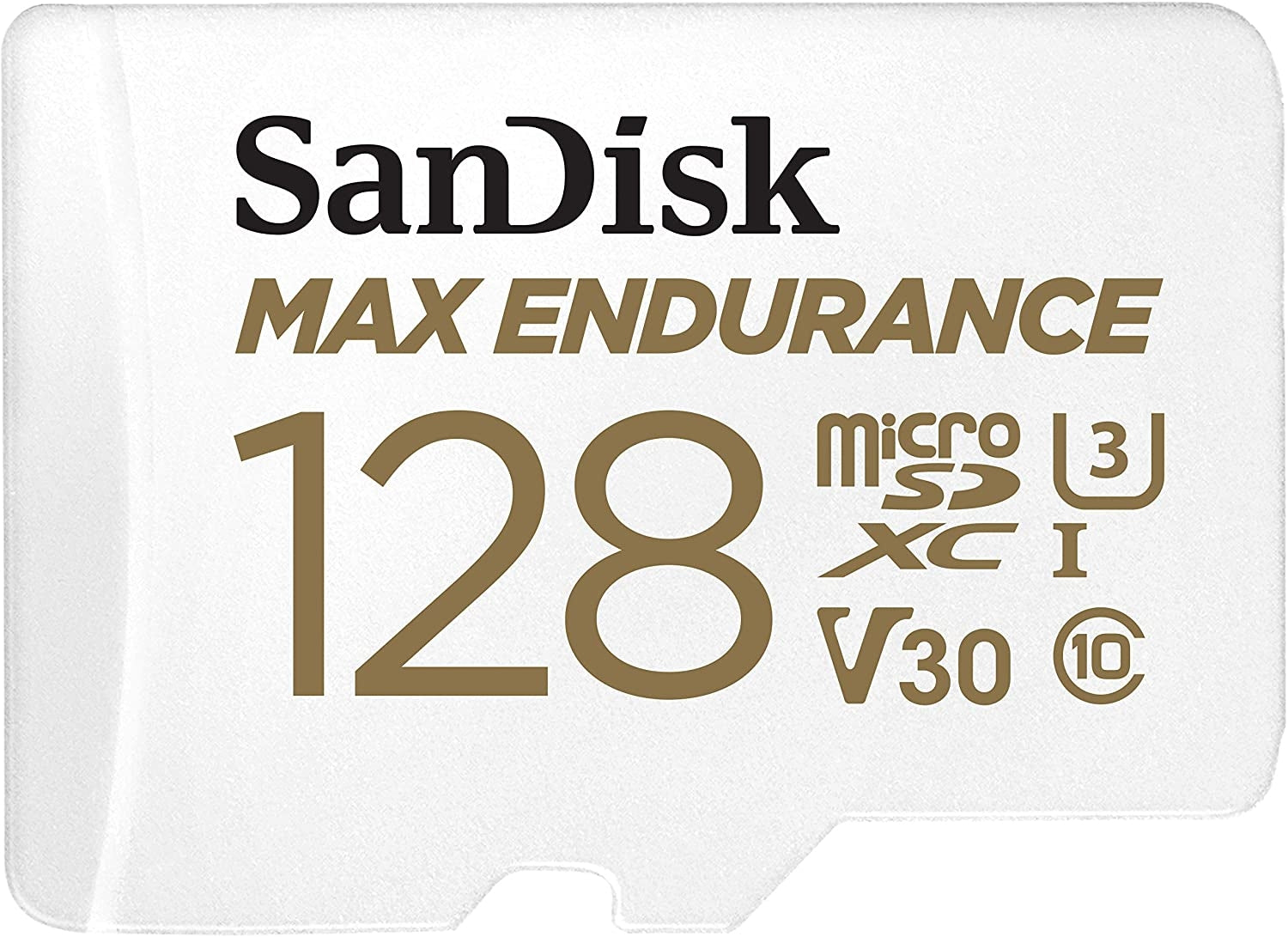 sandisk-max-endurance-microsdxc-card-sqqvr-128g-60-000-hrs-uhs-i-c10-u3-v30-100mb-s-r-40mb-s-w-sd-adaptor-sdsqqvr-128g-gn6ia