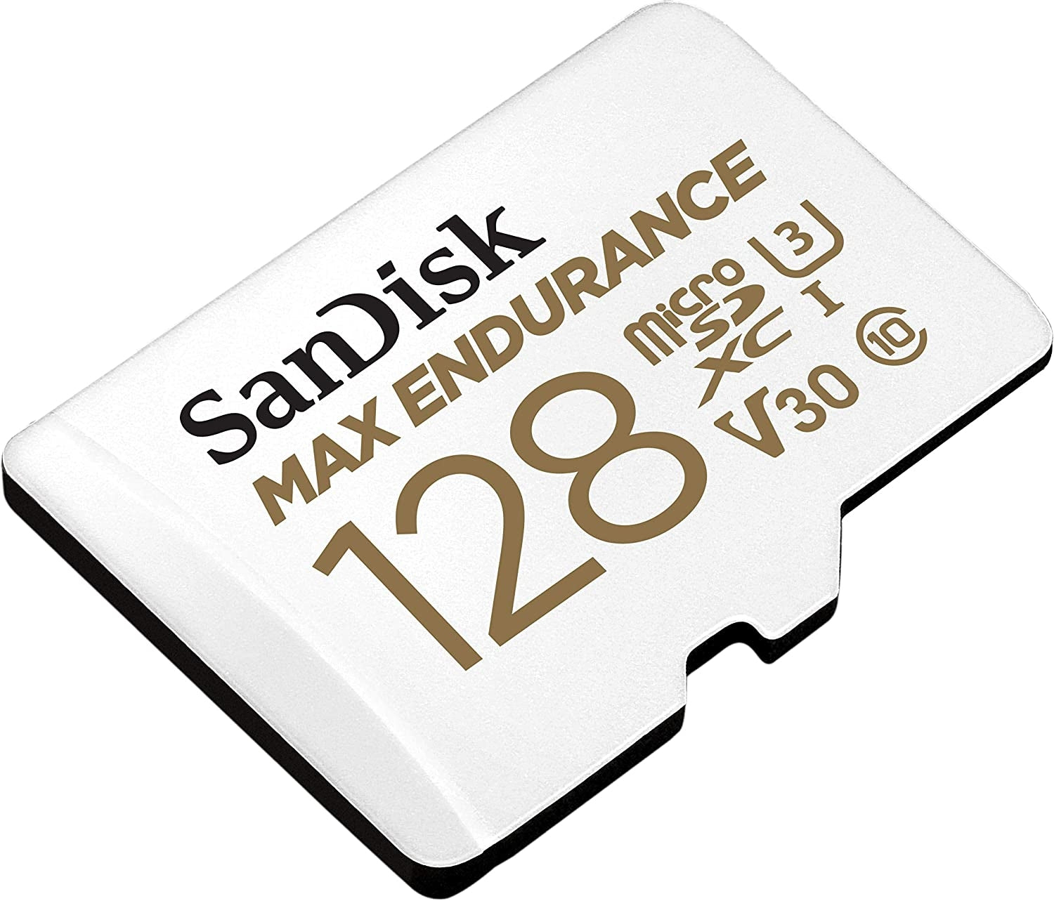sandisk-max-endurance-microsdxc-card-sqqvr-128g-60-000-hrs-uhs-i-c10-u3-v30-100mb-s-r-40mb-s-w-sd-adaptor-sdsqqvr-128g-gn6ia