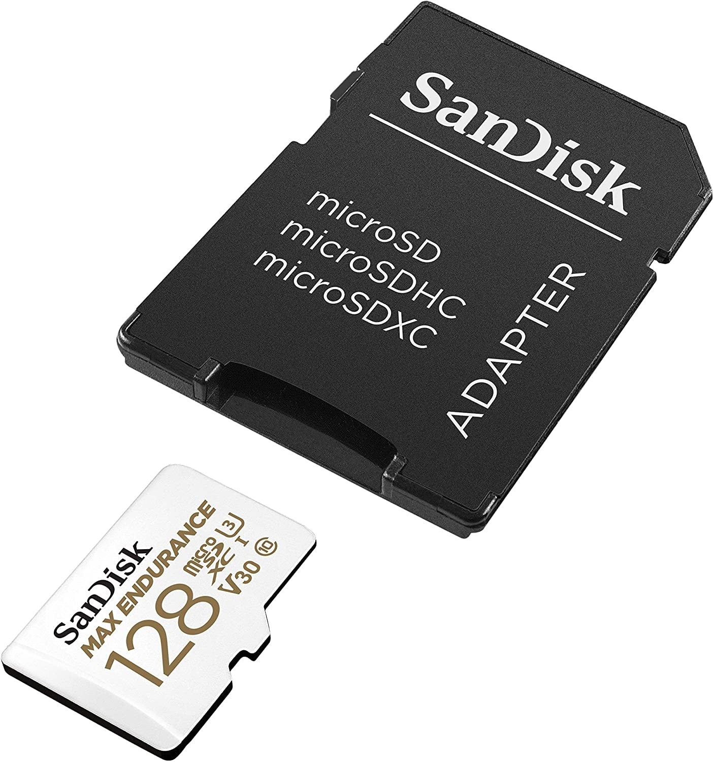 sandisk-max-endurance-microsdxc-card-sqqvr-128g-60-000-hrs-uhs-i-c10-u3-v30-100mb-s-r-40mb-s-w-sd-adaptor-sdsqqvr-128g-gn6ia