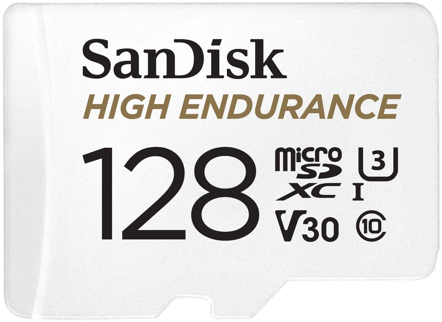 sandisk-high-endurance-microsdhc-card-sqqnr-128g-uhs-i-c10-u3-v30-100mb-s-r-40mb-s-w-sd-adaptor-sdsqqnr-128g-gn6ia-1
