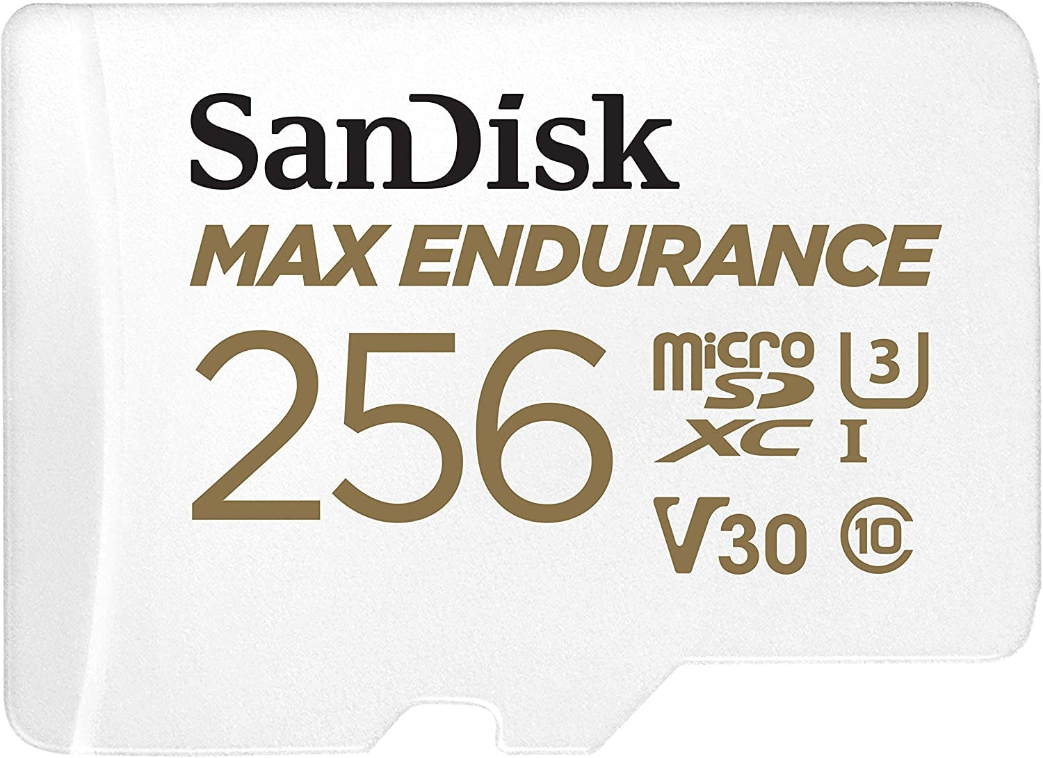 sandisk-max-endurance-microsdxc-card-sqqvr-256g-120-000-hrs-uhs-i-c10-u3-v30-100mb-s-r-40mb-s-w-sd-adaptor-sdsqqvr-256g-gn6ia