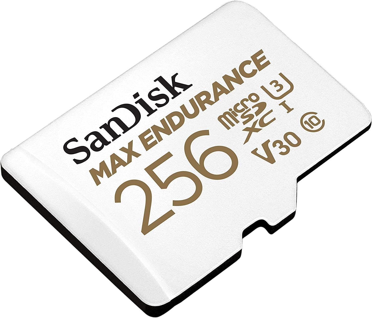 sandisk-max-endurance-microsdxc-card-sqqvr-256g-120-000-hrs-uhs-i-c10-u3-v30-100mb-s-r-40mb-s-w-sd-adaptor-sdsqqvr-256g-gn6ia