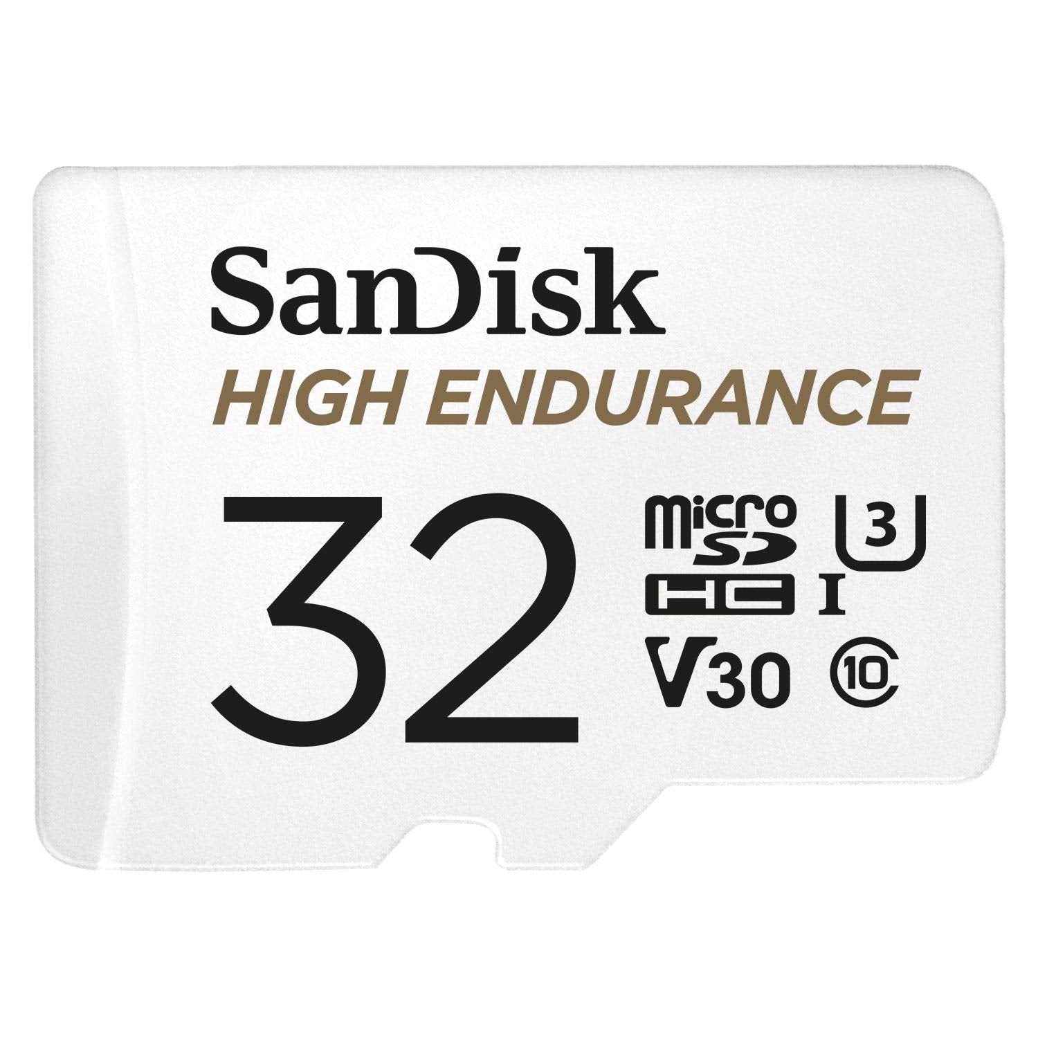 sandisk-high-endurance-microsdhc-card-sqqnr-32g-uhs-i-c10-u3-v30-100mb-s-r-40mb-s-w-sd-adaptor-sdsqqnr-032g-gn6ia