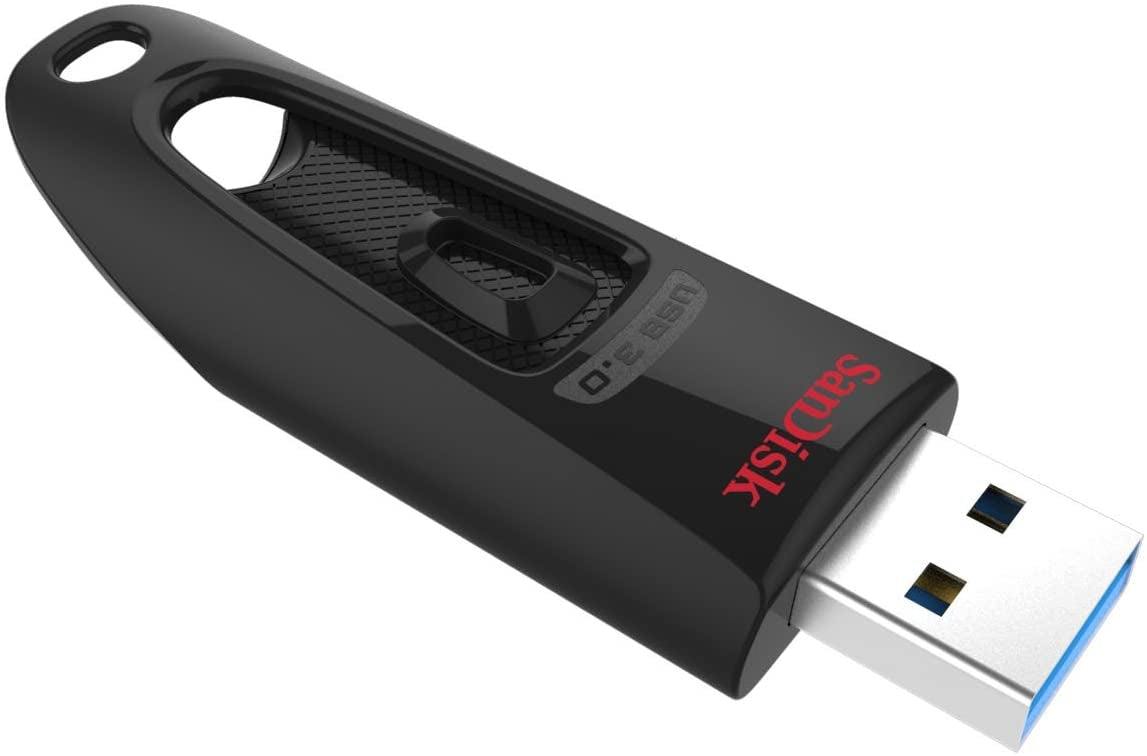 sandisk-512g-ultra-sdcz48-512g-usb-3-0-pen-drive