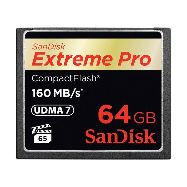 sandisk-extreme-pro-cfxp-64gb-compactflash-160mb-s-sdcfxps-064g
