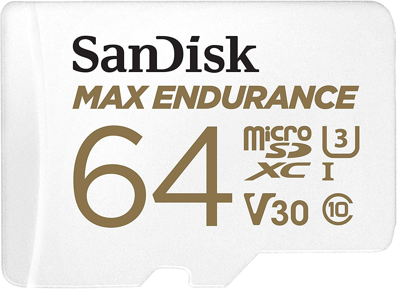 sandisk-max-endurance-microsdxc-card-sqqvr-64g-30-000-hrs-uhs-i-c10-u3-v30-100mb-s-r-40mb-s-w-sd-adaptor-sdsqqvr-064g-gn6ia