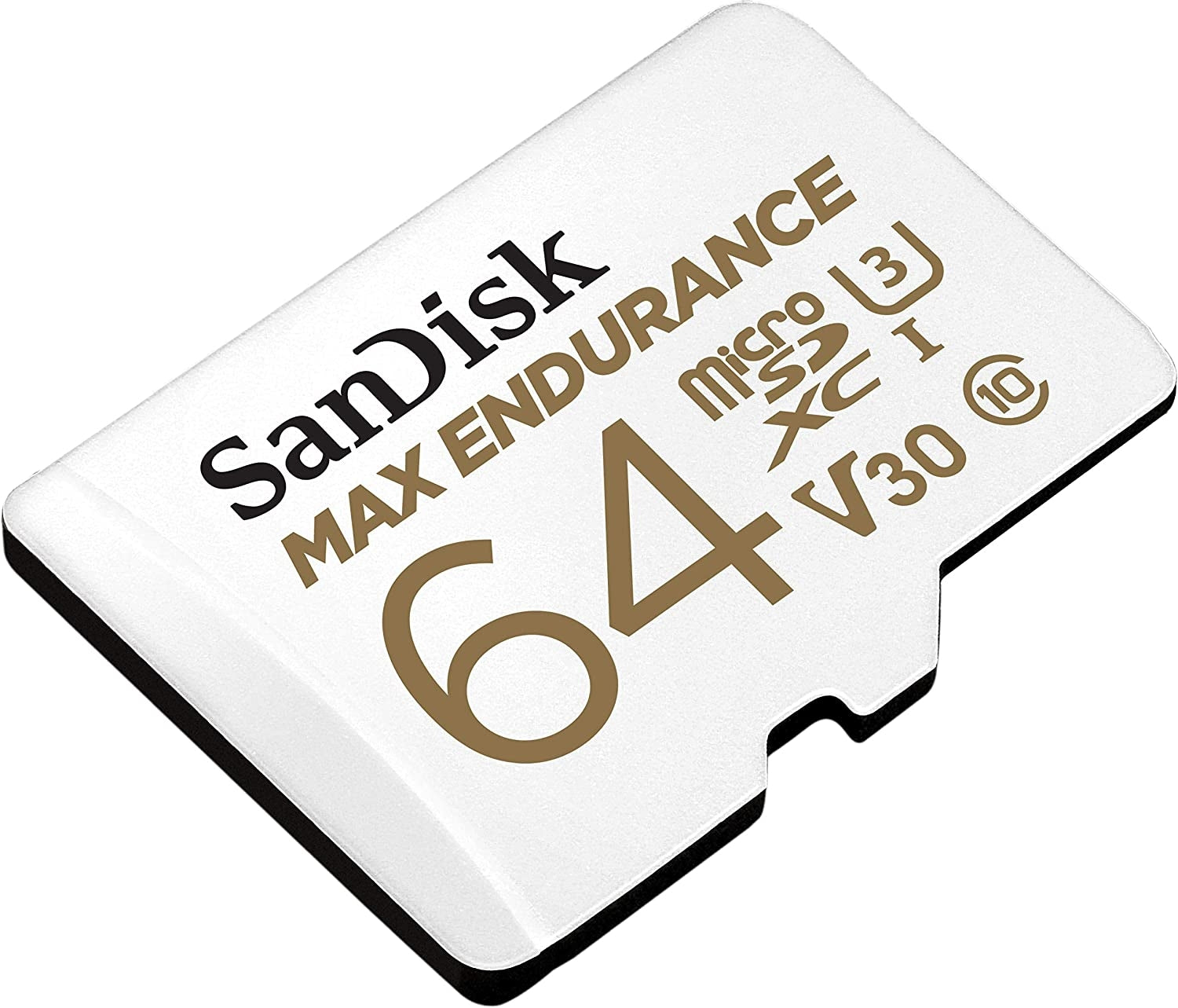 sandisk-max-endurance-microsdxc-card-sqqvr-64g-30-000-hrs-uhs-i-c10-u3-v30-100mb-s-r-40mb-s-w-sd-adaptor-sdsqqvr-064g-gn6ia
