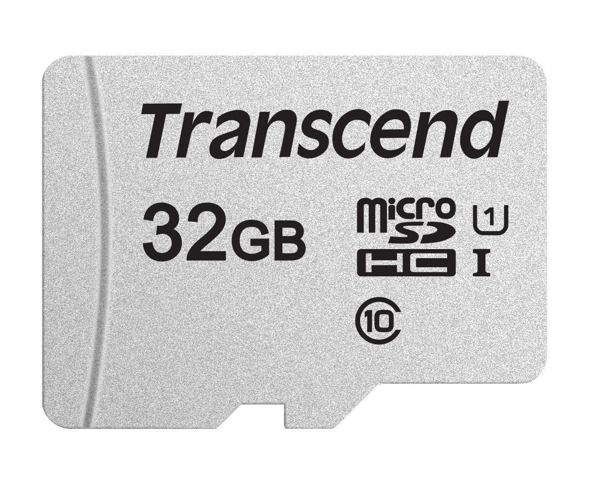 transcend-ts32gusd300s-32gb-uhs-i-u1-microsd-w-o-adapter-microsdhc-i-c10-u1