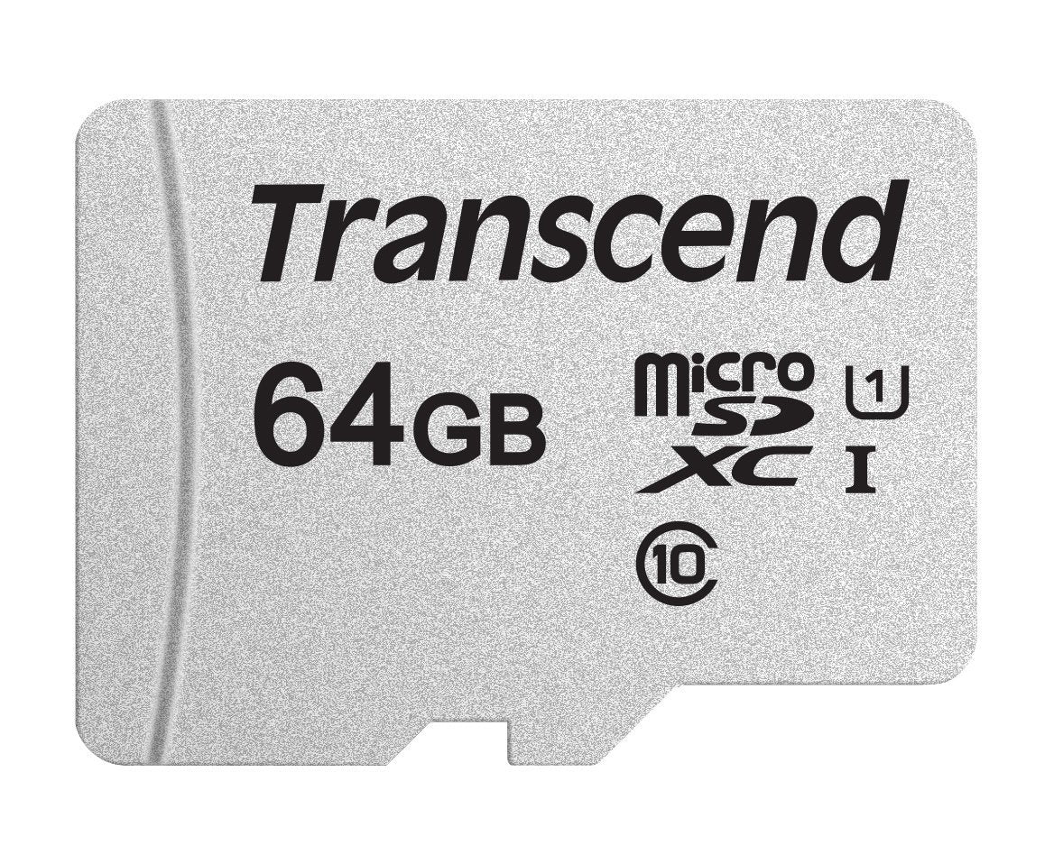 transcend-ts64gusd300s-64gb-uhs-i-u1-microsd-w-o-adapter-microsdhc-i-c10-u1