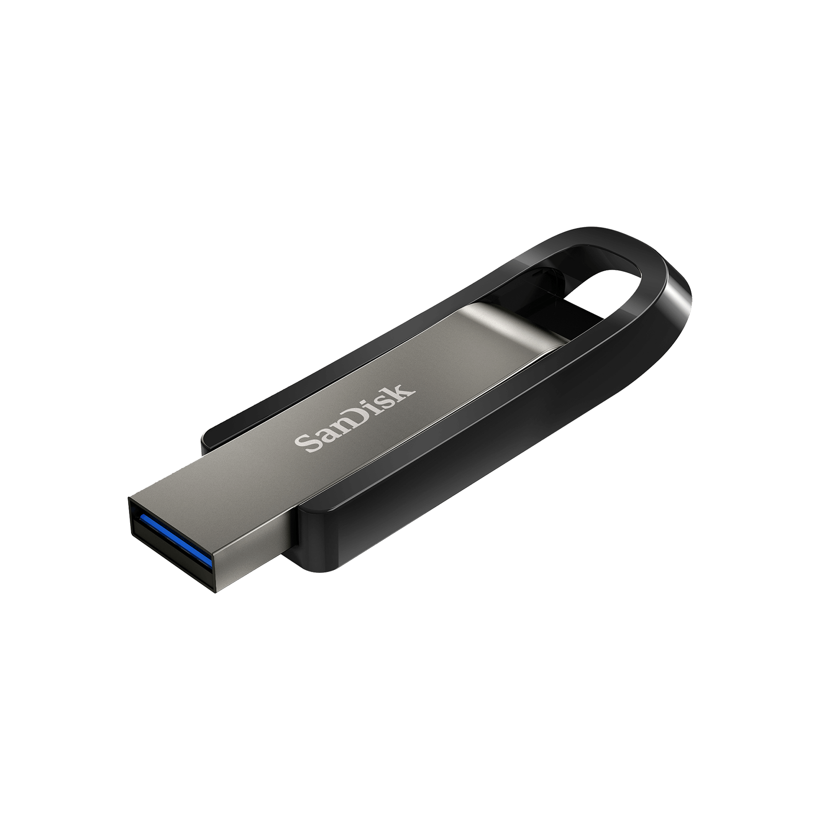 sandisk-sdcz810-128g-extreme-go-usb-drive