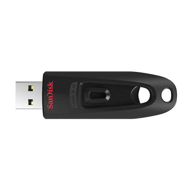 sandisk-ultra-cz48-16g-usb-3-0-flash-drive-sdcz48-016g