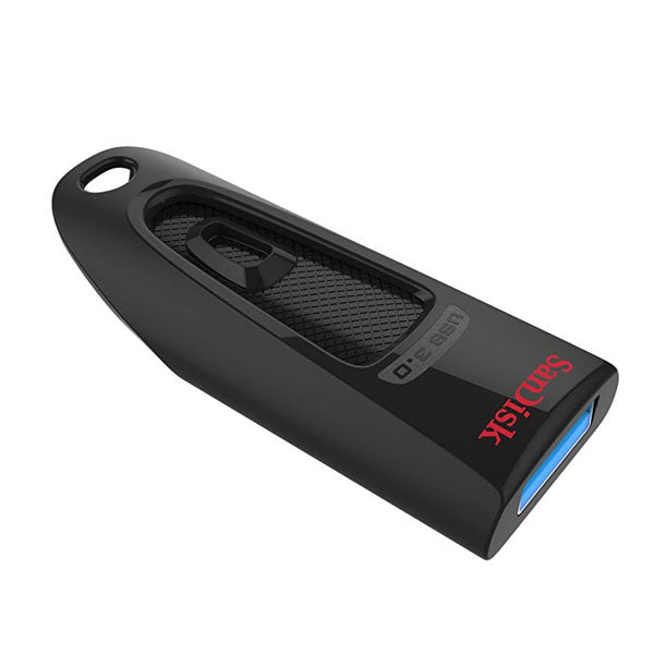 sandisk-256gb-ultra-cz48-usb-3-0-flash-drive-sdcz48-256g-1
