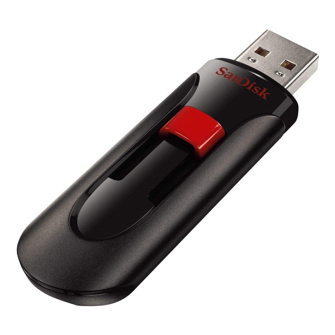 sandisk-sdcz600-256g-256gb-cz600-cruzer-glide-usb-3-0-version