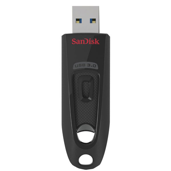 sandisk-ultra-cz48-32g-usb-3-0-flash-drive-sdcz48-032g