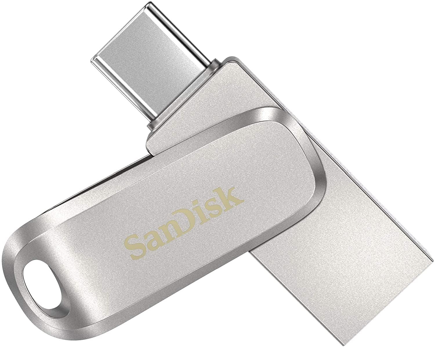 sandisk-32g-sdddc4-032g-g46-ultra-dual-drive-luxe-usb3-1-type-c-150mb-new