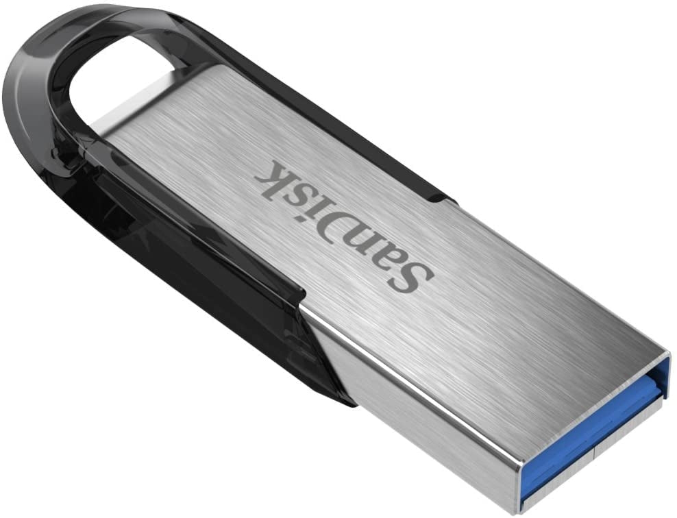 sandisk-512gb-sdcz73-512g-ultra-flair-usb-3-0-flash-drive-upto-150mb-s