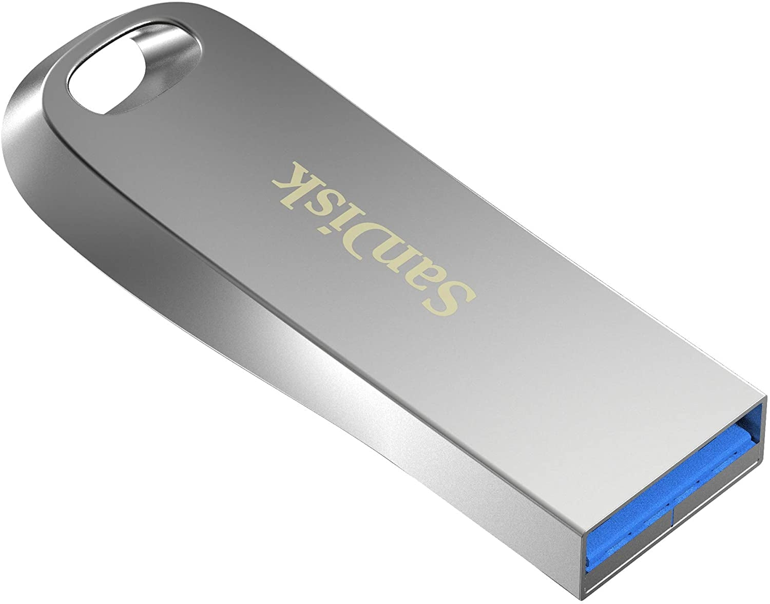 sandisk-sdcz74-512g-g46-512g-ultra-luxe-pen-drive-150mb-usb-3-0-metal