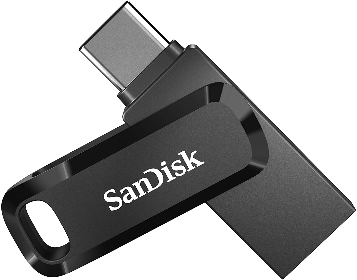 sandisk-512gb-ultra-dual-go-usb-3-1-type-c-flash-drive-sdddc3-512g