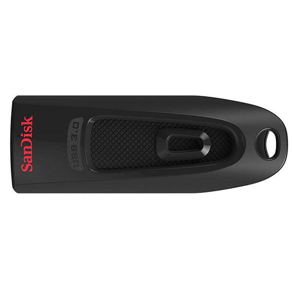 sandisk-ultra-cz48-64g-usb-3-0-flash-drive-sdcz48-064g
